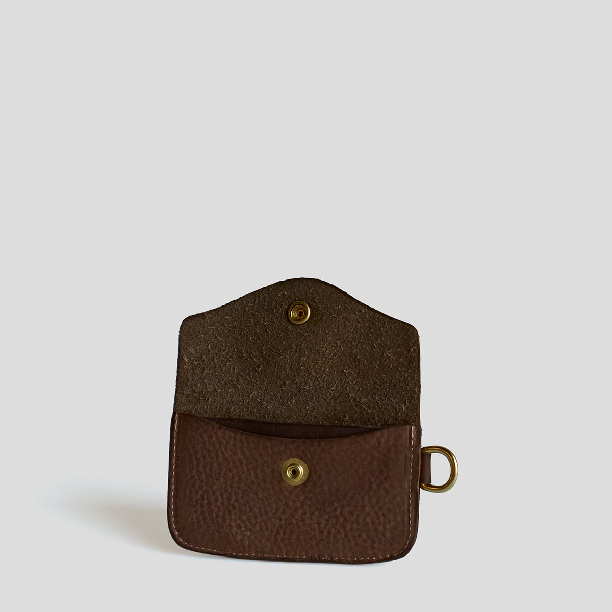 Horween® 1905 Tumbling Travel Set | No. 2509