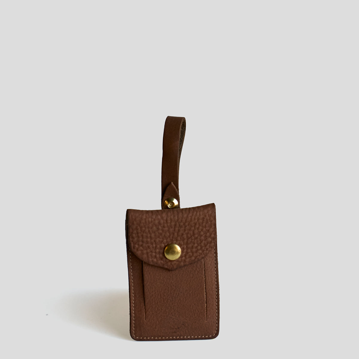 Horween® 1905 Tumbling Travel Set | No. 2509