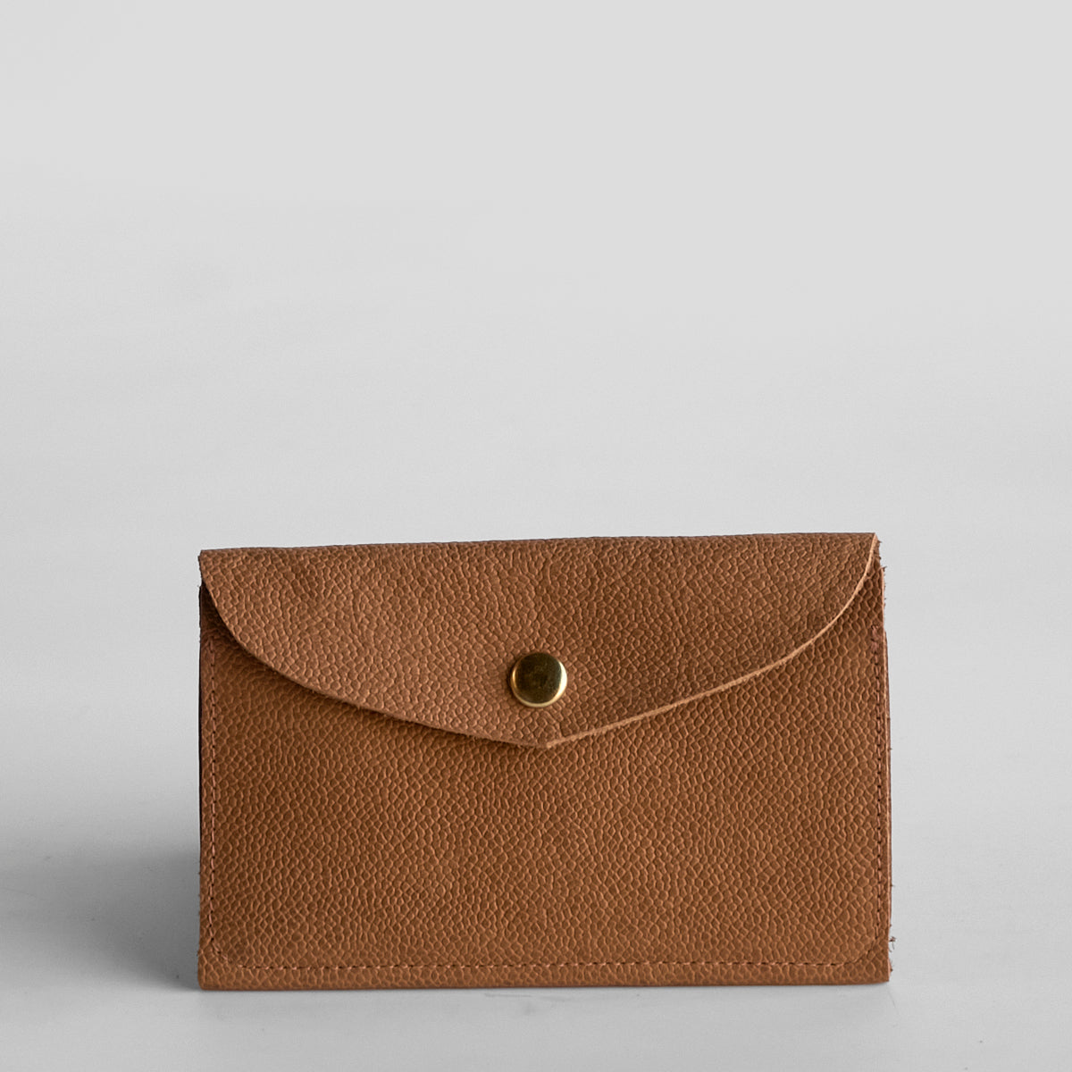 Horween® 1905 Tumbling Travel Set | No. 1905-2501