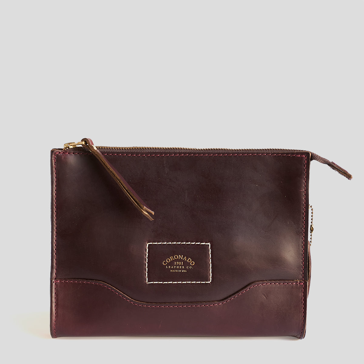 No.194 Utility Pouch | CXL® #8