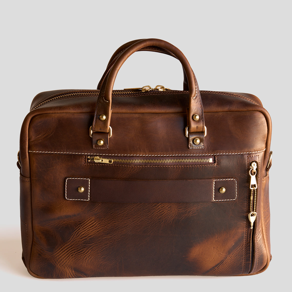 No. 200 CEO | Dublin Brown