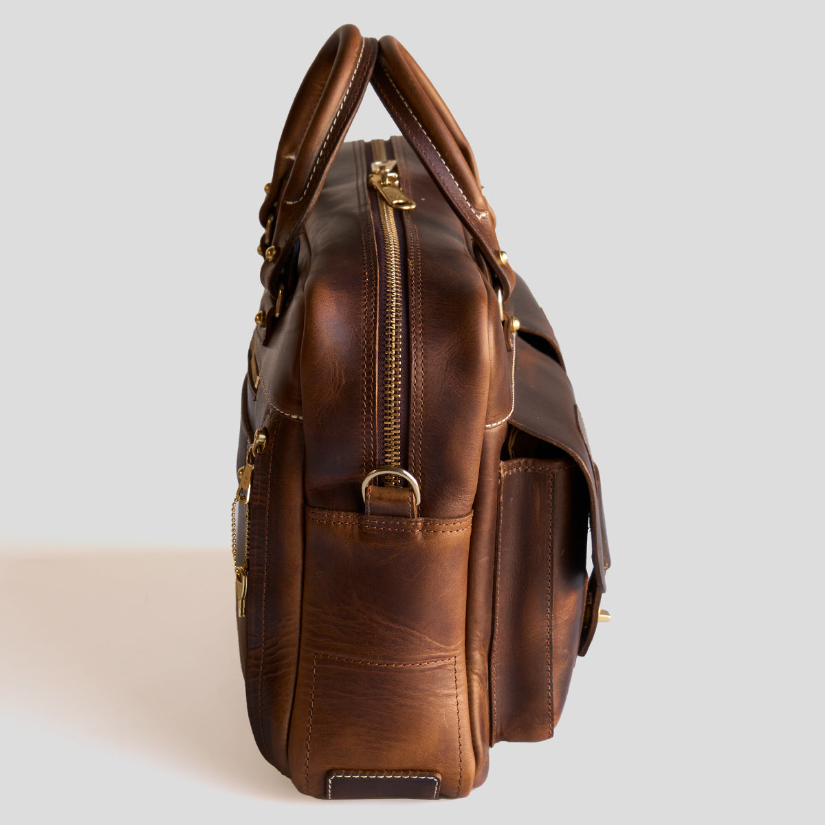 No. 200 CEO | Dublin Brown