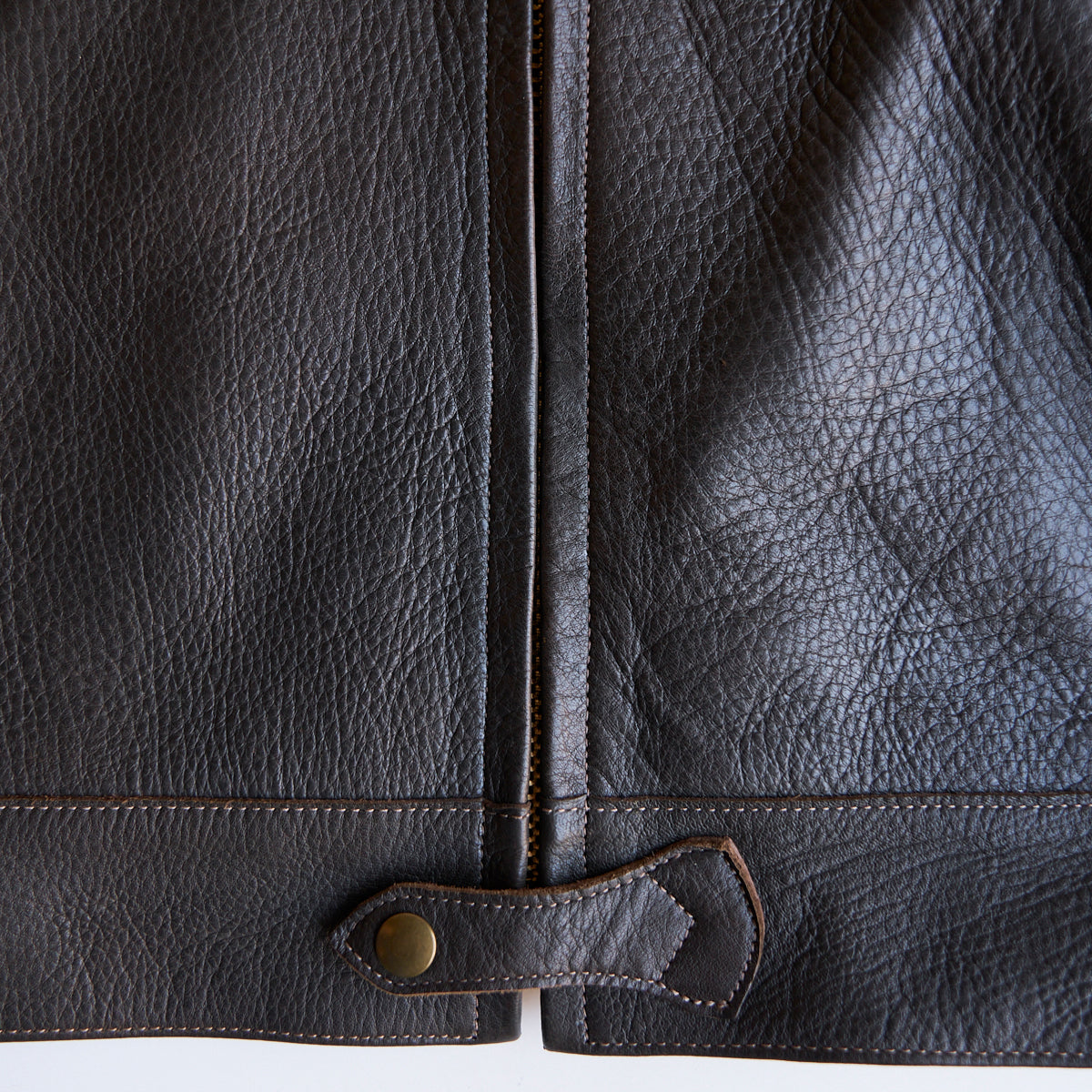 No.69 Custom Union Jacket