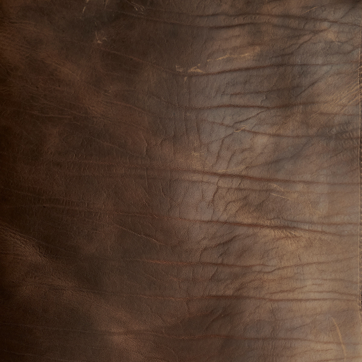 No.758 Horween® Horse x Shell Backpack | LE x10
