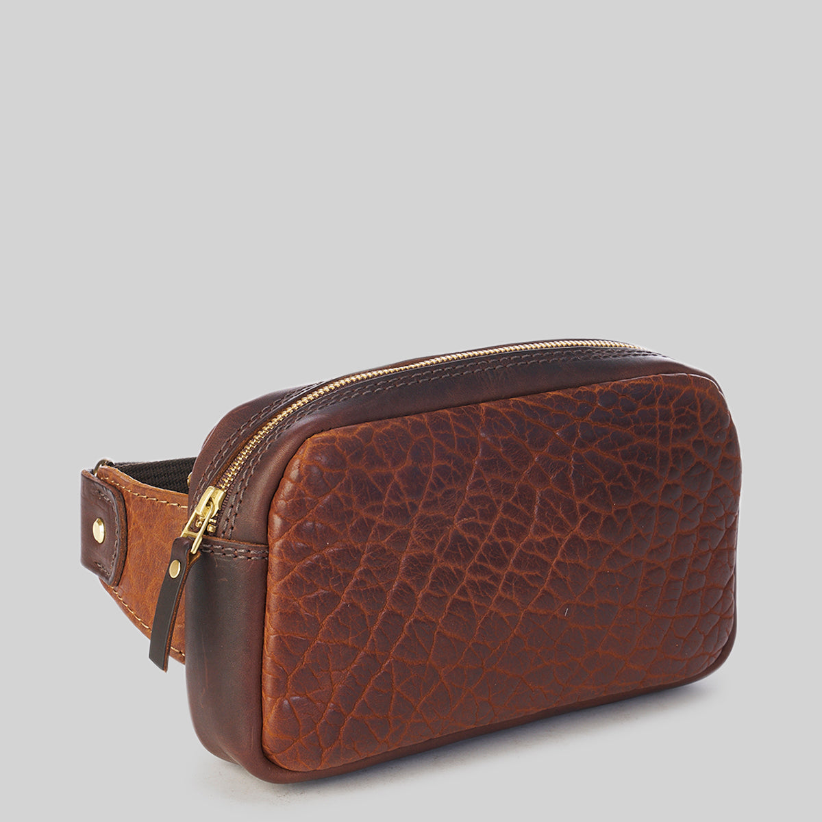 Jackson Crossbody Pack No.722