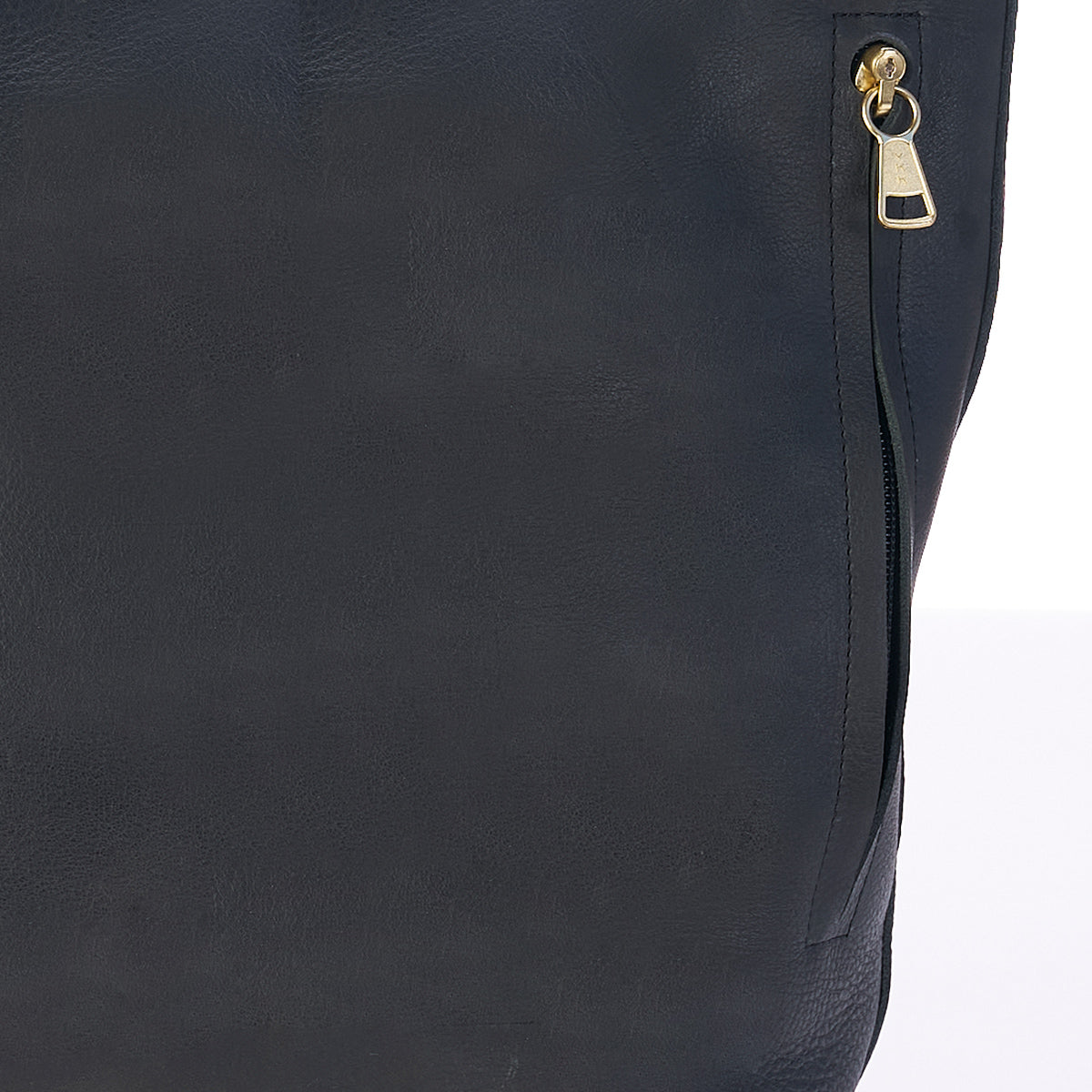 Jean Bison Bucket Hobo | Special MD Set x12