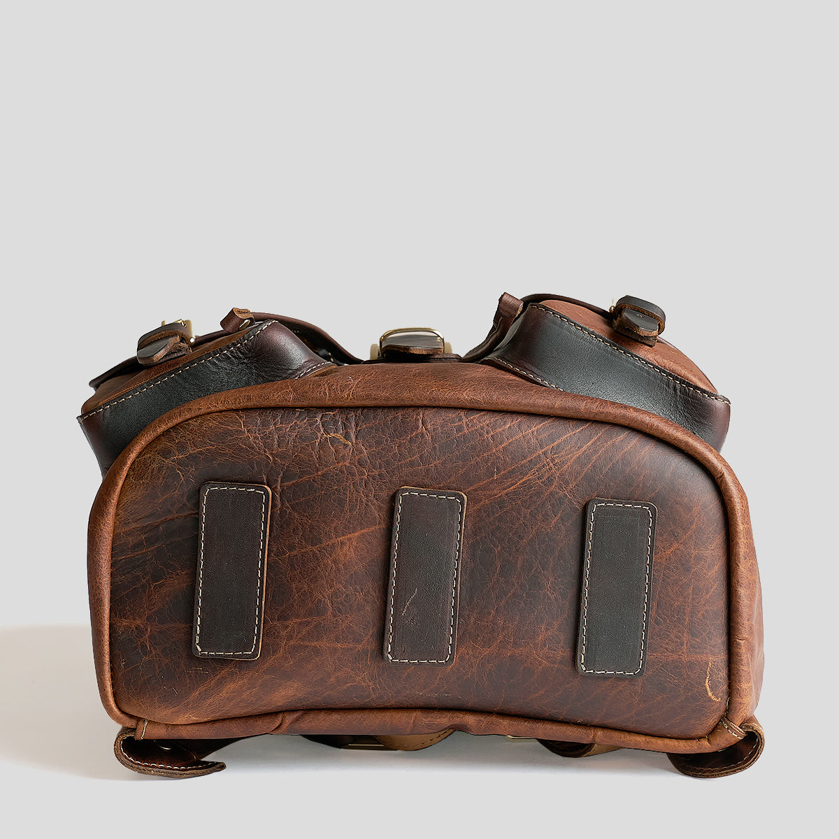 No.180 Rucksack | Bison Ranch