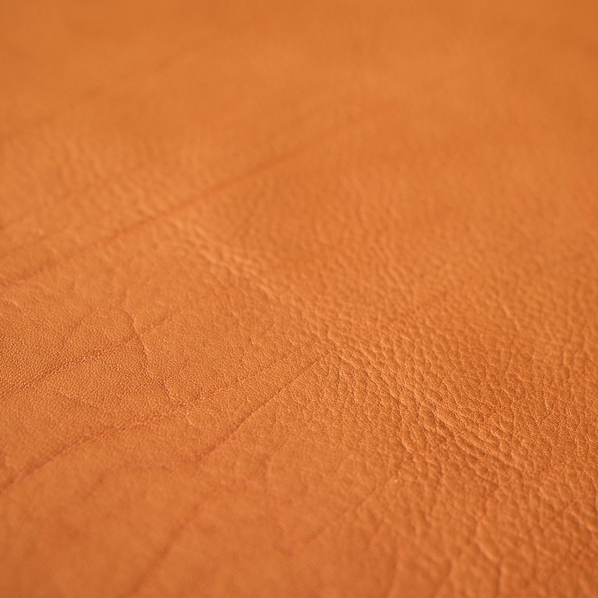 No.950 Clark II Backpack | Olive-Tanned English Tan Bullhide