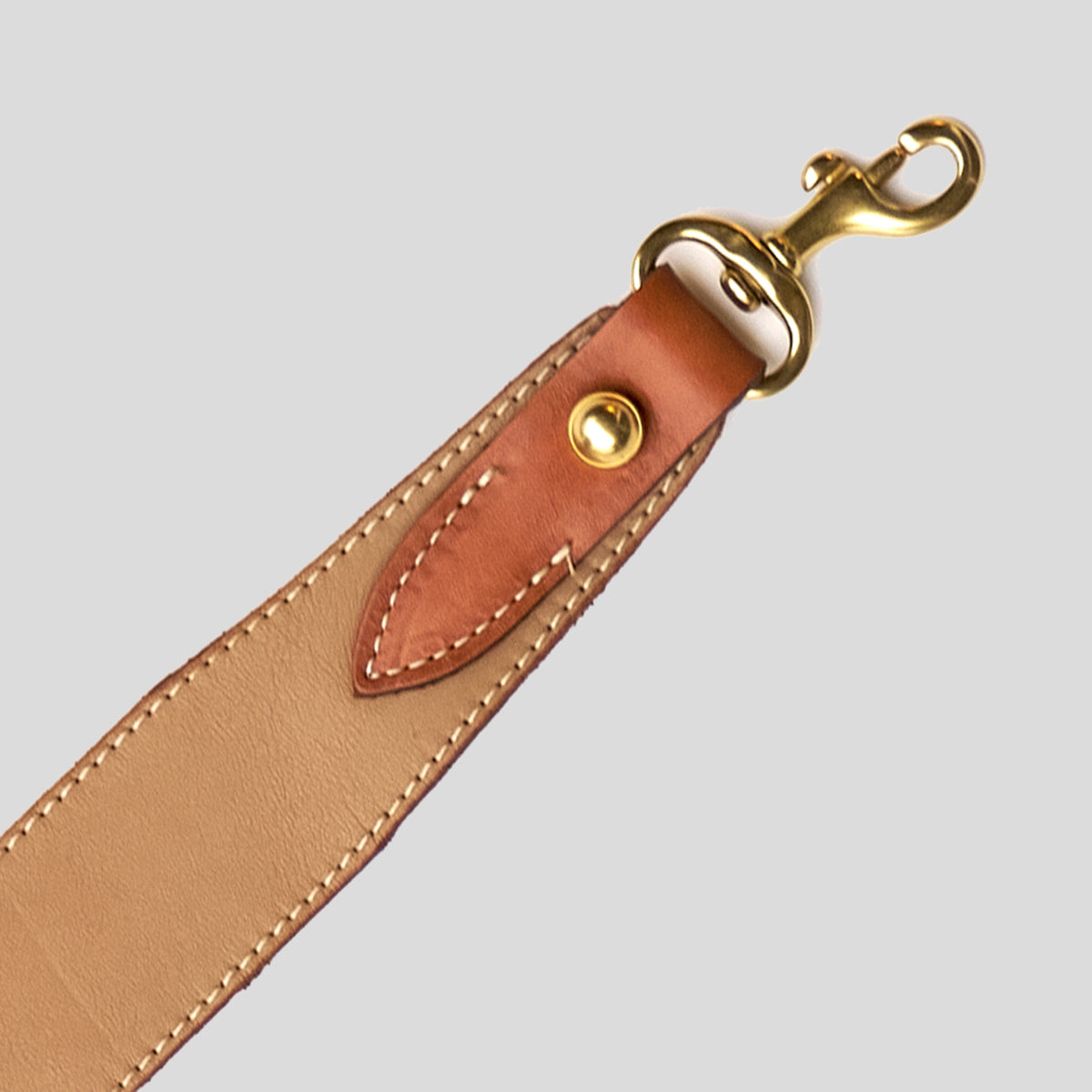 No.830 Adella Shoulder Straps
