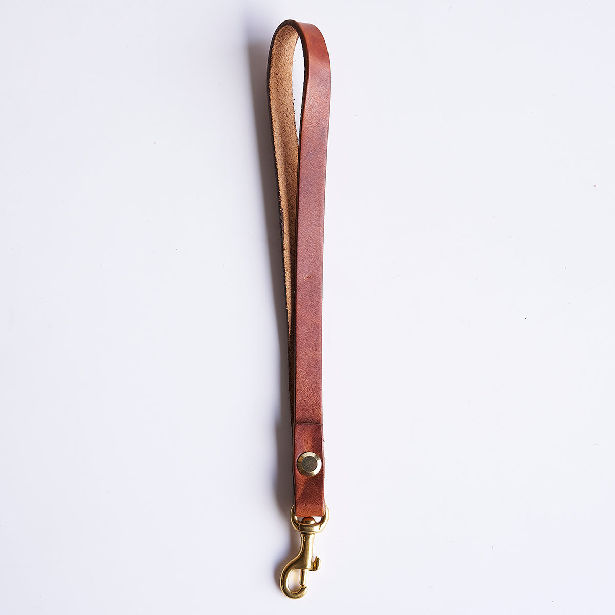 Hand Strap No.1