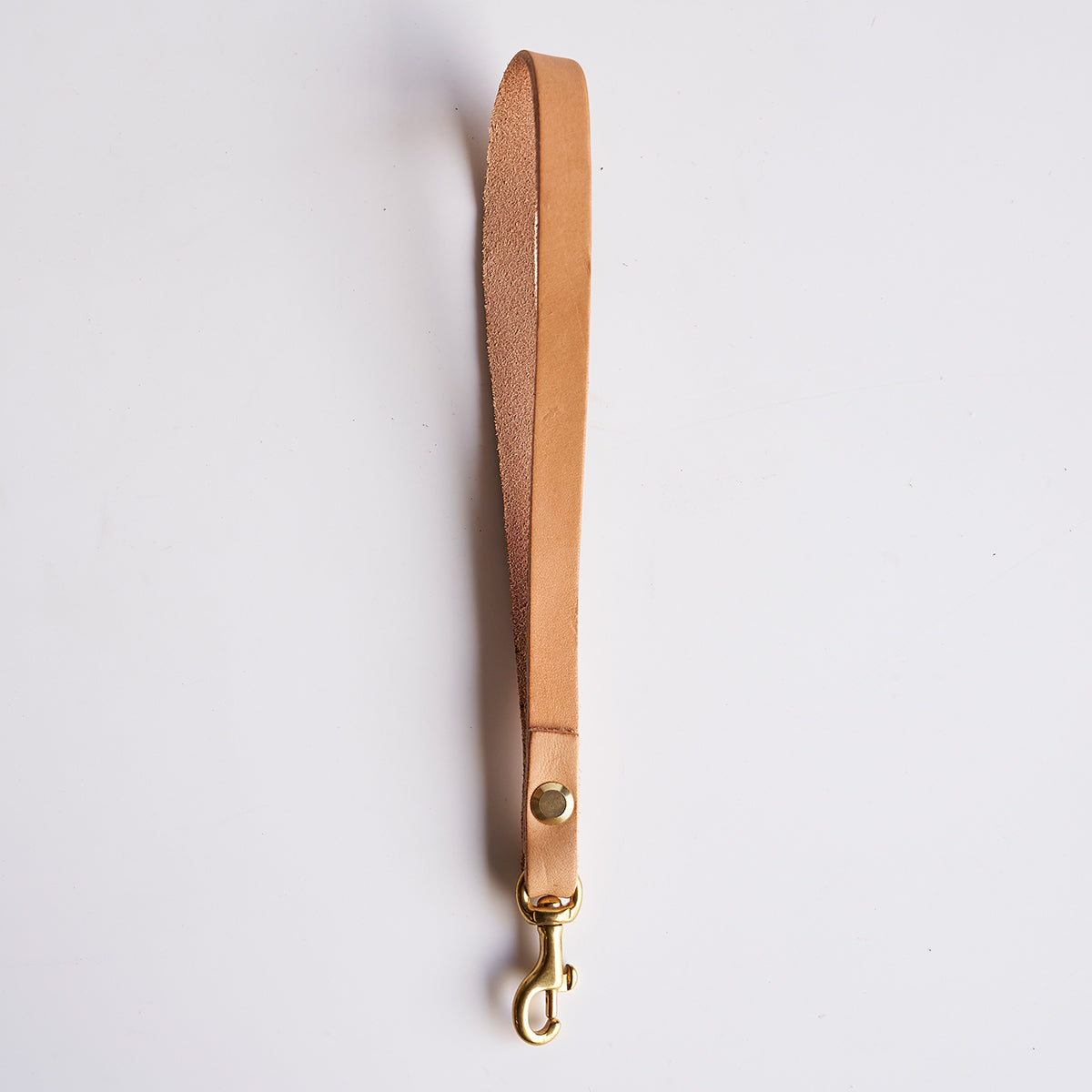 Hand Strap No.1