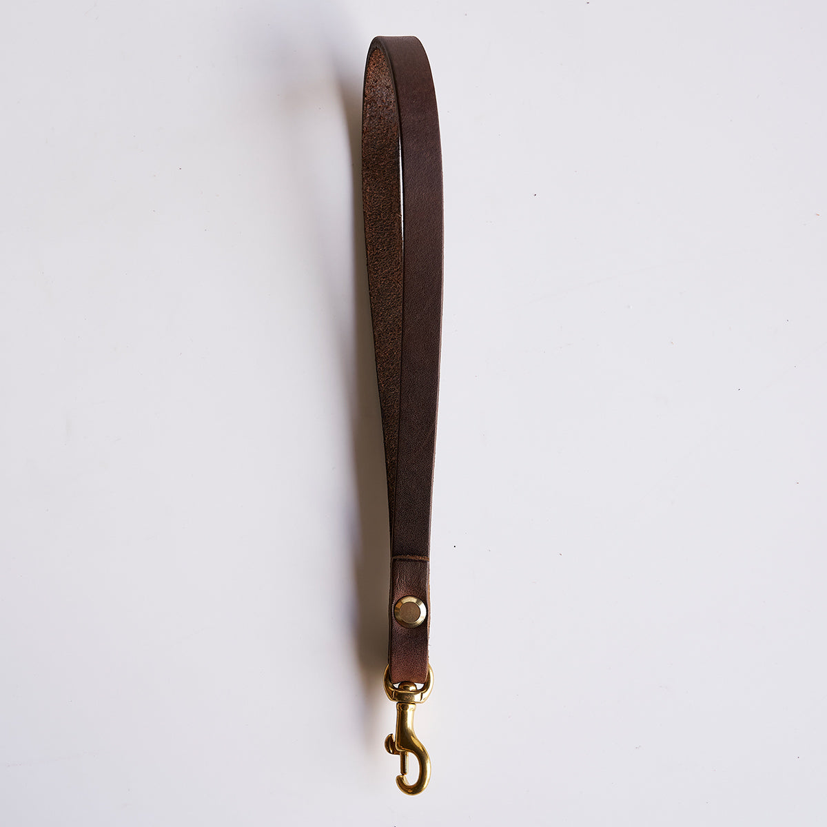 Hand Strap No.1