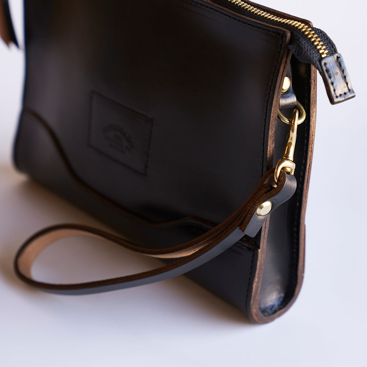 Hand Strap No.1