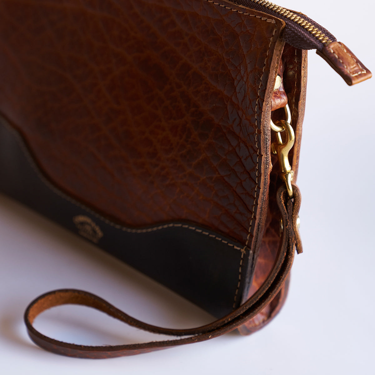 Hand Strap No.1