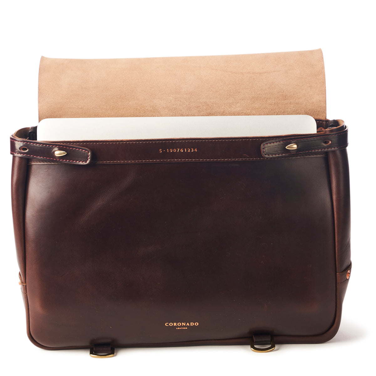 Chicago Mail Bag No. 721 |  PRE-SALE CLOSED