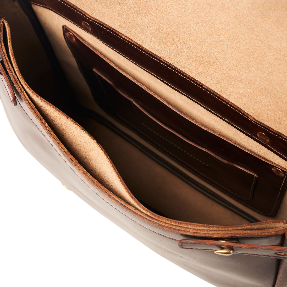 Chicago Mail Bag No. 721 |  PRE-SALE CLOSED