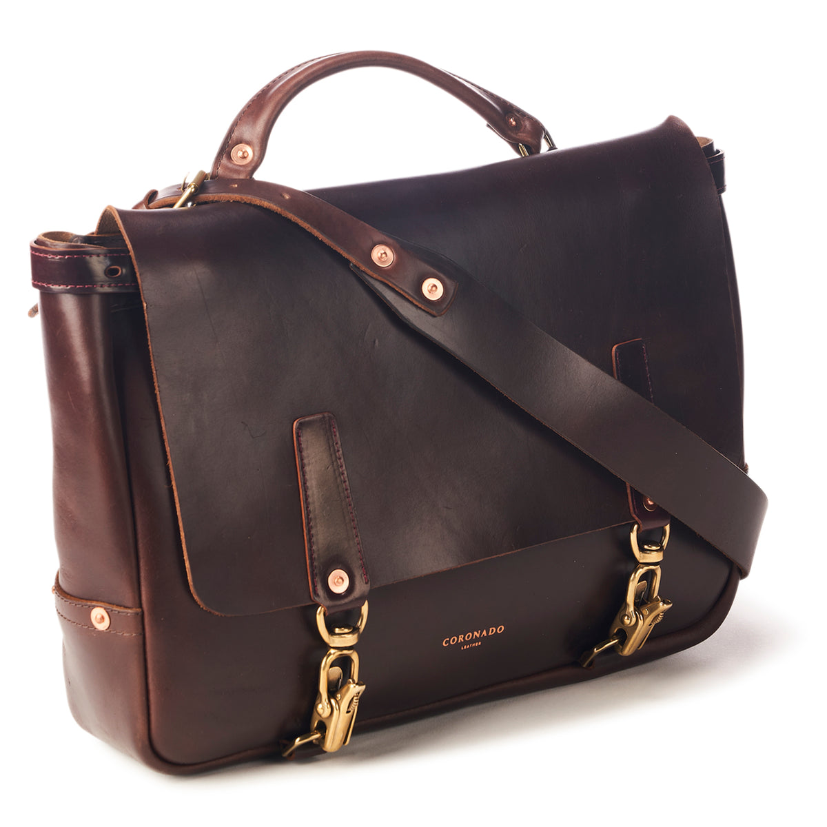 Chicago Mail Bag No. 721 |  PRE-SALE CLOSED