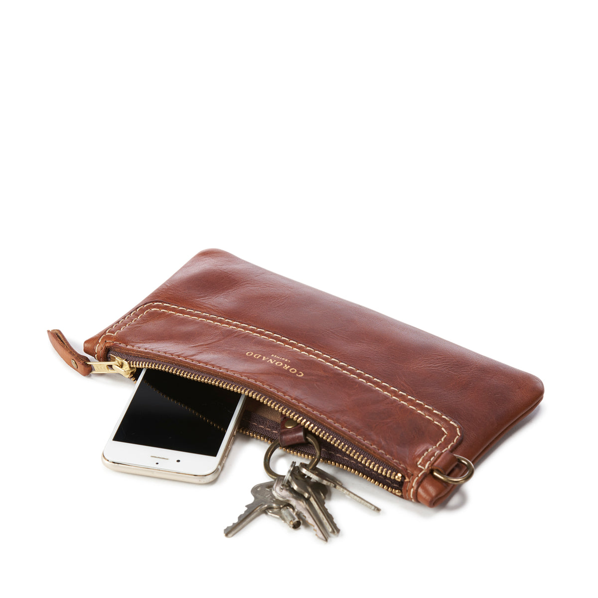 Americana Utility Pouch #293