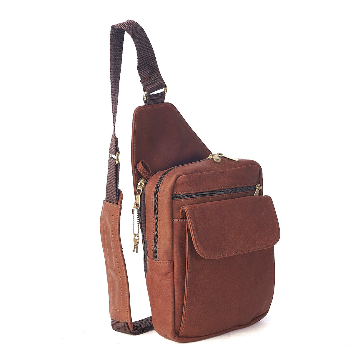 Cross Carry Case